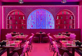 Image result for FOTO ROSA