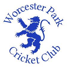 Image result for Worcester Cricket Club