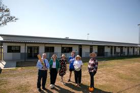 Image result for Ipswich Cricket Club