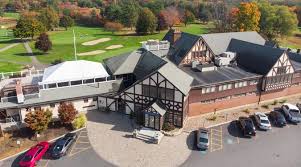 Image result for Haverhill Golf Club Ltd