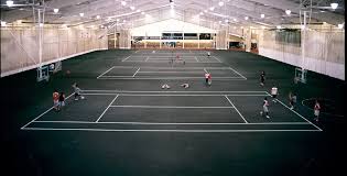 Image result for Bristol Lawn Tennis & Squash Club