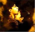 Dil Se is a movie that captures my imagination on so many levels