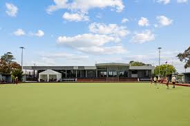 Image result for Corunna Bowling Club