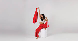 Image result for Park Place Olympic Tkd