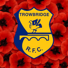 Image result for Trowbridge Rugby Football Club