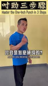 Image result for Windsor WingTsun Kung fu