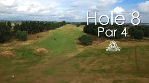 Image result for Catterick Golf Club Ltd