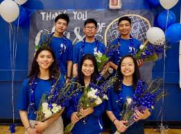 Image result for Norfolk Schools Badminton Club