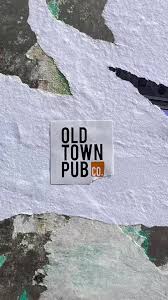 Image result for Cowgate Trampoline Club