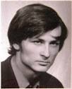 Sandor de Szlavnicza