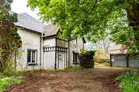 Image result for Sandyhill Detached Project