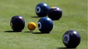 Image result for Shephalbury Bowls Club