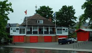Image result for Lady Margaret Bowling Club Ltd