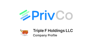 Image result for Triple F Badminton Club