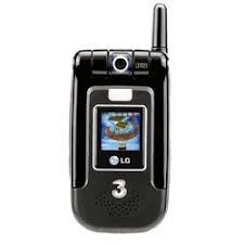 Image result for lg u8360 earphone