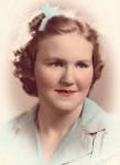 Edna Smith Hopper, November 3,