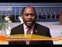Christian Television Network