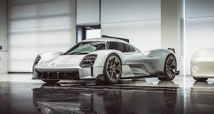 Image result for porsche　design