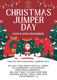 Image result for Northampton B B O B Bowls Club