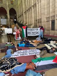 Image result for Bristol Combined Universities Bullets