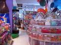 Candy Addict » Sweet Place: Dylan's Candy Bar