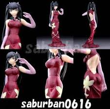 「王留美 機動戦士ガンダム00 2nd」の画像検索結果