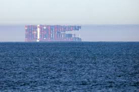 Attēlu rezultāti vaicājumam “fata morgana”