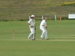 Image result for Steeton Cricket Club
