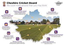Image result for Braintree Cricket Club