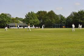 Image result for Langtons Cricket Club