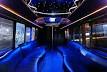 San Francisco Party Bus - SanFrancisco.com