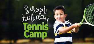 Image result for Lane Tennis Club Ltd