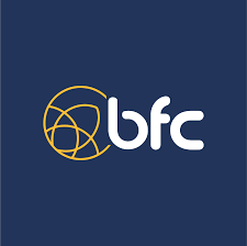 Image result for bfc