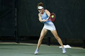 Image result for Tri-Esporta Crawley