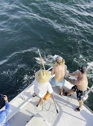 Image result for Varne Watersports & Social Club