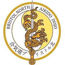 Image result for Bristol Temple Gate Dojo