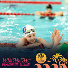 Image result for Abertillery Piranhas Swimming Club