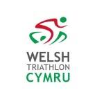 Image result for Taff Ely Tri