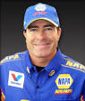 Ron Capps courtesy Don Schumacher Racing - ron-capps-headshot
