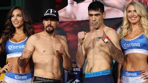 Image result for Guerrero Martial Arts