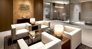 Image result for Goldsithney Smbc