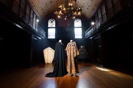 Image result for Lyne Sequence Dance Club