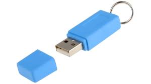 Image result for dongle