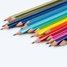 Image result for pencil