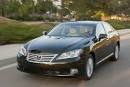 ES350 | The Truth About Cars