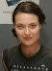 Shalom Harlow Actress, Vanilla