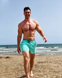 「トランクス(エイジ788)」の画像検索結果