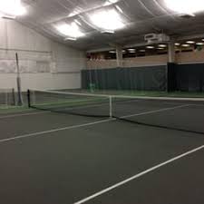 Image result for Brentwood Tennis Club