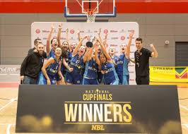 Image result for Reading Rockets Basketball Club