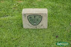 Image result for Flint Golf Club